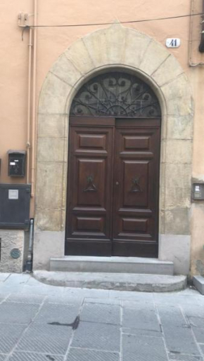 Casa di Silvia Città Di Castello